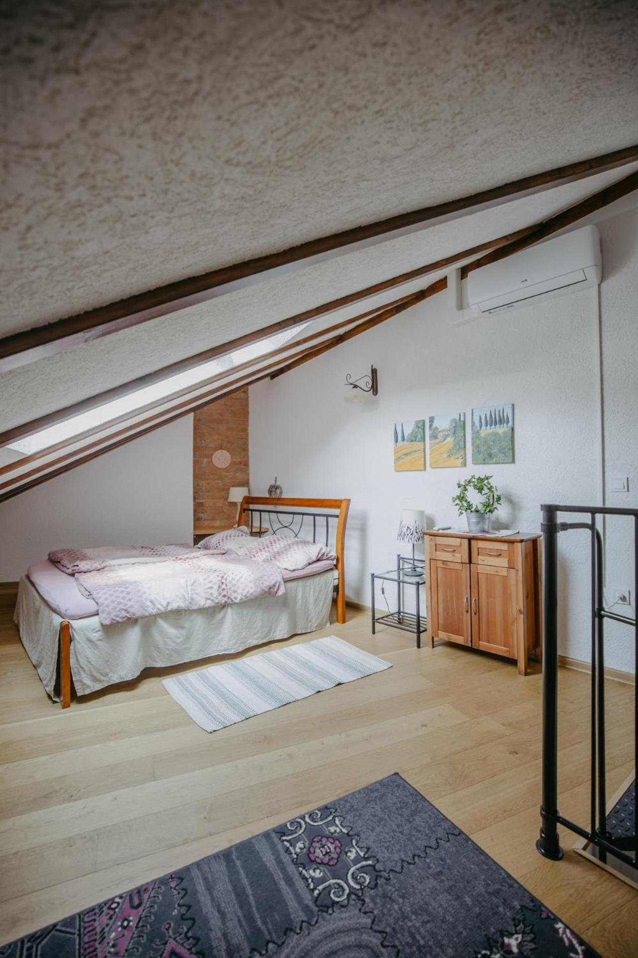 Апартаменты Haus Diogenes Мербише-ам-Зее Экстерьер фото